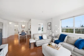 407 15268 105 Avenue, Surrey, BC