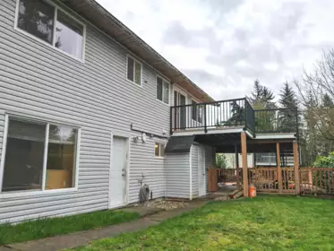 Loft / Bonus Room Photo of 7801 Wiltshire Boulevard, Delta, BC