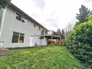 Office / Den Photo of 7801 Wiltshire Boulevard, Delta, BC