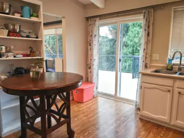 Pantry Photo of 7801 Wiltshire Boulevard, Delta, BC