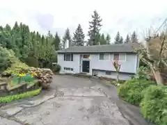 7801 Wiltshire Boulevard, Delta, BC