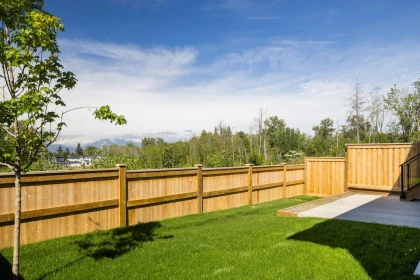Outdoor Deck Photo of 19667 76b Avenue, Langley, BC