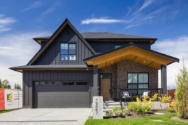 19667 76b Avenue, Langley, BC
