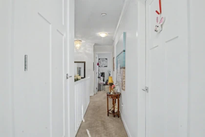 Guest Bathroom Photo of 37 16127 87 Avenue, Surrey, BC