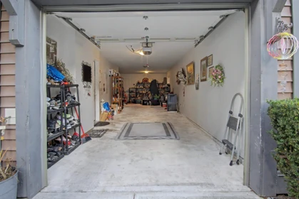 Hot Tub / Spa Photo of 37 16127 87 Avenue, Surrey, BC