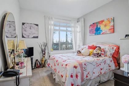 Office / Den Photo of 37 16127 87 Avenue, Surrey, BC