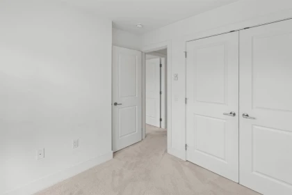 Basement Recreation Room Photo of 505 2267 Mckenzie Road, Abbotsford, BC
