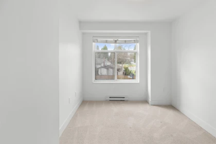 Loft / Bonus Room Photo of 505 2267 Mckenzie Road, Abbotsford, BC