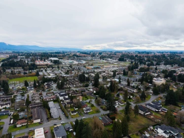 Street View Photo of 505 2267 Mckenzie Road, Abbotsford, BC