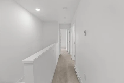Walk-In Closet Photo of 505 2267 Mckenzie Road, Abbotsford, BC