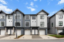 505 2267 Mckenzie Road, Abbotsford, BC