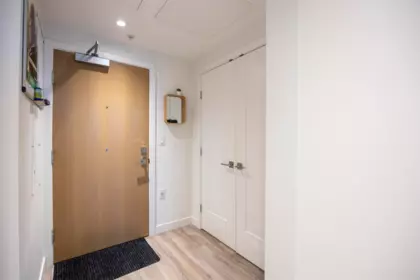 302 6699 Dunblane Avenue, Burnaby, BC, Burnaby — Apartment/Condo for sale
