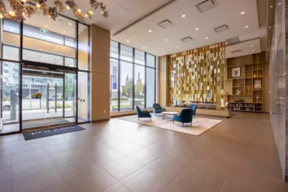 302 6699 Dunblane Avenue, Burnaby, BC, Burnaby — Apartment/Condo for sale