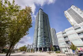 302 6699 Dunblane Avenue, Burnaby, BC