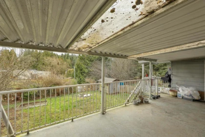 Office / Den Photo of 10080 143 Street, Surrey, BC