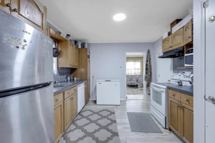 Pantry Photo of 10080 143 Street, Surrey, BC