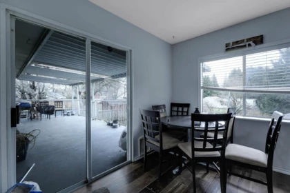 Primary Bedroom Photo of 10080 143 Street, Surrey, BC