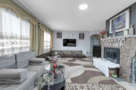 10080 143 Street, Surrey, BC