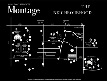 Community Amenities Photo (Clubhouse) of 20687 76 Avenue, Langley, BC