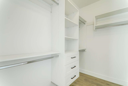 Hallway Photo of 20687 76 Avenue, Langley, BC