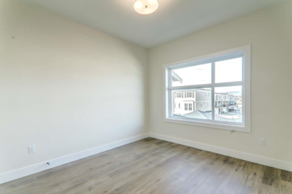 Loft / Bonus Room Photo of 20687 76 Avenue, Langley, BC