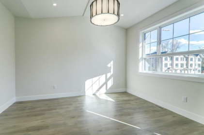 Mudroom Photo of 20687 76 Avenue, Langley, BC