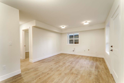Outdoor Patio Photo of 20687 76 Avenue, Langley, BC