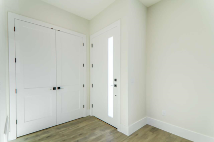 Pantry Photo of 20687 76 Avenue, Langley, BC
