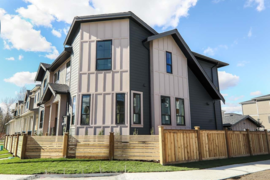 20687 76 Avenue, Langley, BC