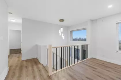 32565 Fleming Avenue, Mission, BC, Mission — Single Family Residence for sale