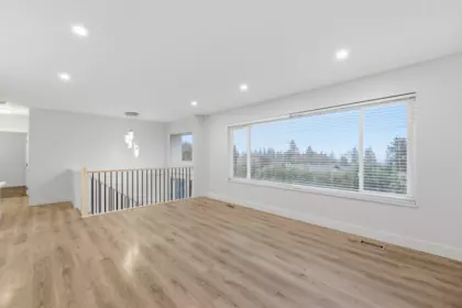 32565 Fleming Avenue, Mission, BC, Mission — Single Family Residence for sale