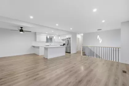 32565 Fleming Avenue, Mission, BC, Mission — Single Family Residence for sale