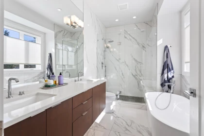 Mudroom Photo of 3726 W 35th Avenue, Vancouver, BC
