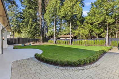 Community Amenities Photo (Clubhouse) of 6460 Mckenzie Drive, Delta, BC