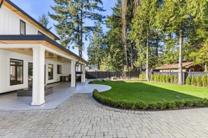 Fitness Center Photo Near 6460 Mckenzie Drive, Delta, BC