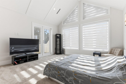 Loft / Bonus Room Photo of 6460 Mckenzie Drive, Delta, BC