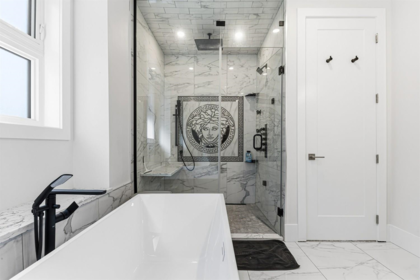 Mudroom Photo of 6460 Mckenzie Drive, Delta, BC
