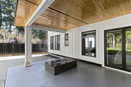 Street View Photo of 6460 Mckenzie Drive, Delta, BC