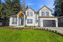6460 Mckenzie Drive, Delta, BC