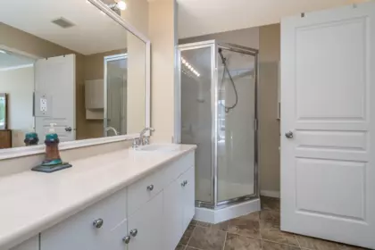 Loft / Bonus Room Photo of 45 31406 Upper Maclure Road, Abbotsford, BC
