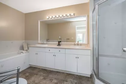 Office / Den Photo of 45 31406 Upper Maclure Road, Abbotsford, BC