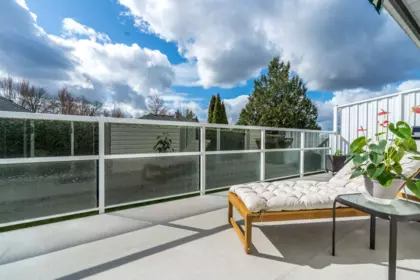 Street View Photo of 45 31406 Upper Maclure Road, Abbotsford, BC