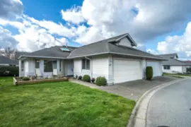 45 31406 Upper Maclure Road, Abbotsford, BC