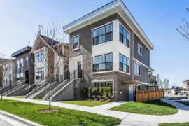 7103 Copperwood Street, Chilliwack, BC