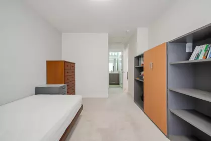 Laundry Room Photo of 8 7374 194a Street, Surrey, BC