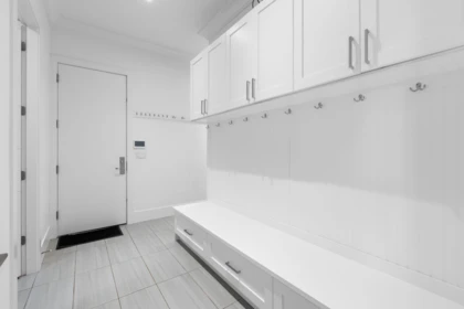 Office / Den Photo of 5368 216 Street, Langley, BC