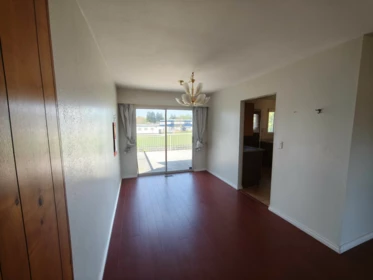 10271 Rosedene Crescent, Richmond, BC, Richmond — Single Family Residence for sale