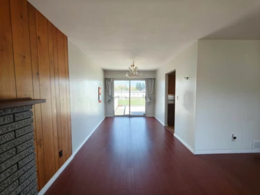 10271 Rosedene Crescent, Richmond, BC, Richmond — Single Family Residence for sale