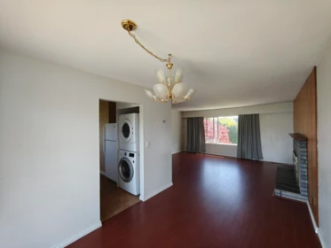 Pantry Photo of 10271 Rosedene Crescent, Richmond, BC