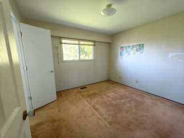 Primary Bedroom Photo of 10271 Rosedene Crescent, Richmond, BC